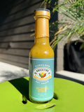 Saucetime Jalapeno Citrus Hot Sauce